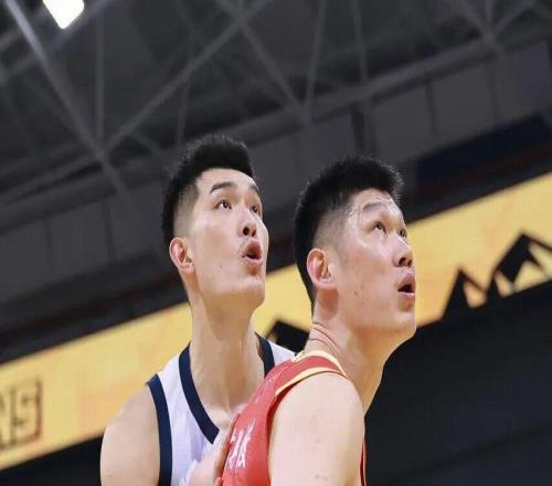 常規(guī)賽第21輪塔克布朗合砍41分，全隊(duì)眾志成城主場拿下山東