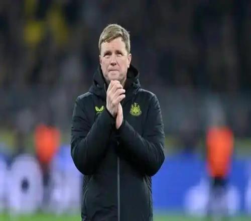 梅爾伯格建議帕爾默提升“鉆空子”的能力，埃迪豪需要全新的定位