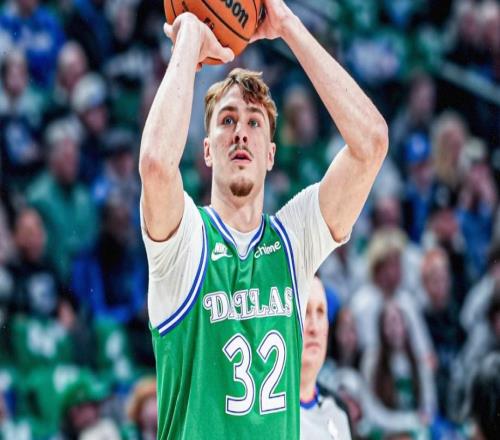 弗拉格49+10創多少紀錄細數后高達18項：聯盟終迎詹杜庫接班人