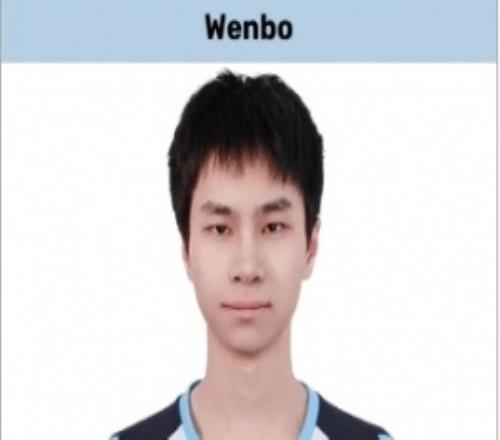 你真叫文波啊BLG新上單與JKL同名在BLG二隊都不是首發(fā)沒打過LDL！