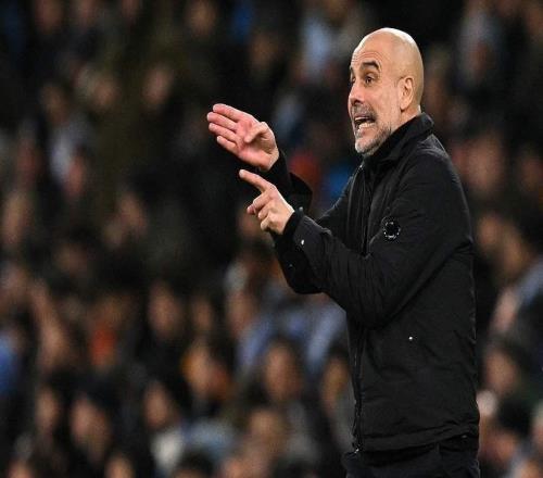 體壇聯播歐冠小組賽晉級球隊產生，又見穆里尼奧場邊狂奔