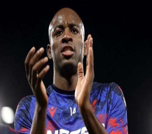 天空：米蘭有意引進(jìn)馬特塔，水晶宮目前正在考慮米蘭的報(bào)價(jià)