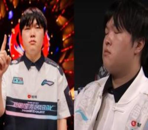 Bin不是核心俱樂部經理和選手誰大Cryin：選手絕對核心的話只能是選手