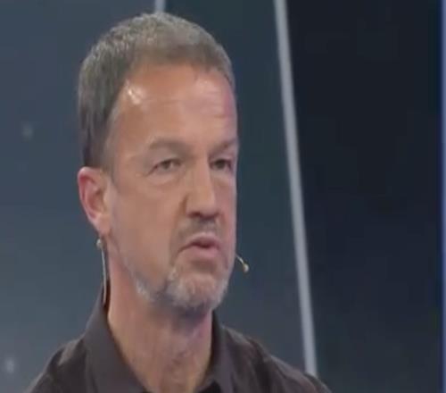 博比奇：若多特想保持一貫性，就應(yīng)讓施洛特貝克世界杯前做決定