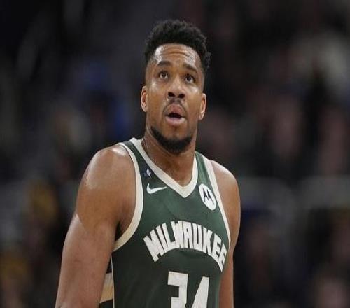 Shams：字母哥多次私下告知球隊他認為分道揚鑣的時機已到