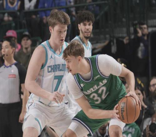 克尼佩爾罰球絕殺！弗拉格49分10板3助！打破NBA歷史紀錄