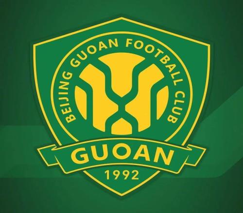 最新進展！足協解釋對各俱樂部處罰依據，國安開球迷通氣會