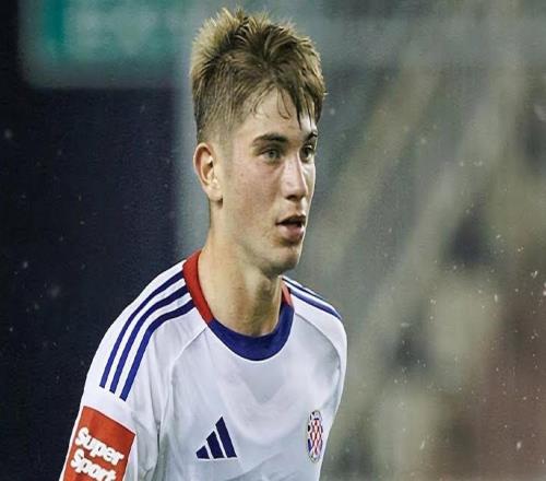 斯基拉：烏迪內(nèi)斯正在嘗試從國米手中截胡姆拉契奇