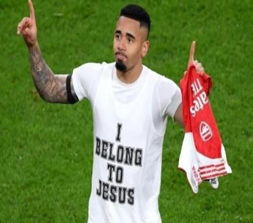 熱蘇斯：11個月的養(yǎng)傷時間很難熬，但這也讓我沉下心反思人生