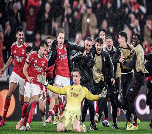 時隔13年！穆里尼奧將重返伯納烏：再戰皇馬沖擊歐冠奇跡