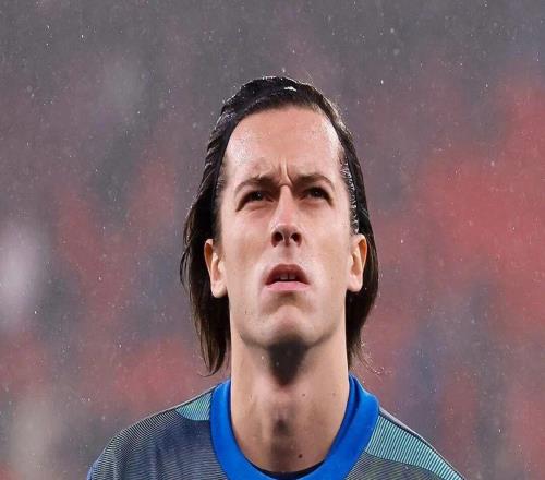 歐冠本菲卡42皇家馬德里