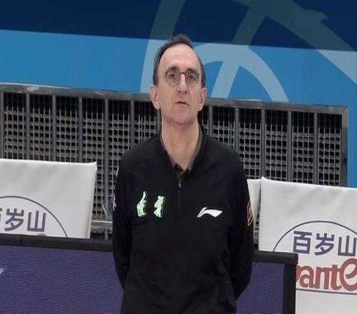 被打回原形，遼寧男籃隊(duì)史首敗寧波趙繼偉8+6低迷替補(bǔ)5將沒(méi)得分