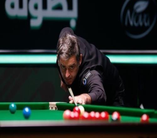 【早報(bào)】亂世神劇！門將破皇馬大門，穆帥撞線附加賽！