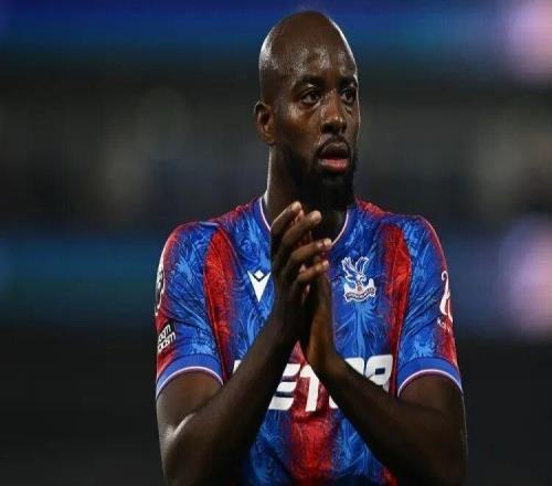 記者丨米蘭準備截胡馬特塔