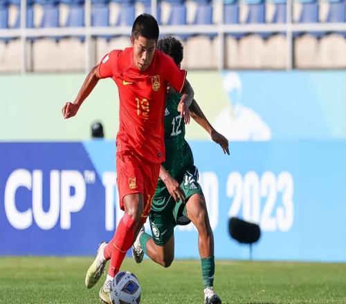 毛偉杰和蒯紀聞再次同框亮相，蒯紀聞社媒發(fā)動態(tài)確認，引發(fā)熱議