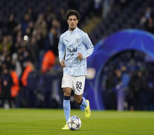 天空體育報道鮑勃今天將進行富勒姆的體檢,轉會費為2700萬英鎊_英超直播