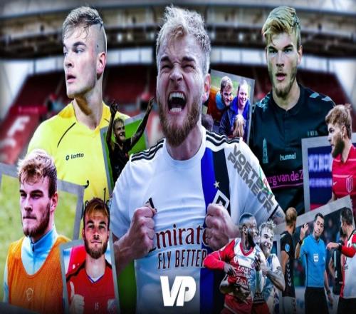 萊切特退役歸家蓉城緣分雖深但心系家庭更重_中超直播