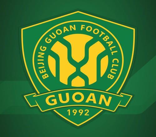 媒體人暢談國(guó)安只有被處罰才算沒(méi)面子他們雖無(wú)冠軍但清白值得自豪_中超直播