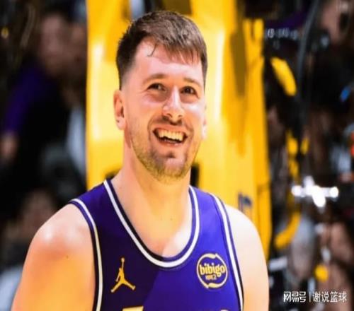 湖人戰東部墊底隊形勢大好，兩主將傷情樂觀，對手一特質需要防備