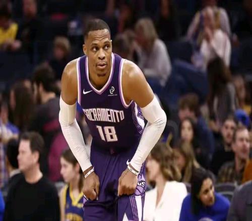 施羅德27分NBA國王111比113不敵76人馬克西40分