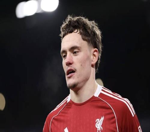 赫斯基：若討論球員的重要性，我會把維爾茨和凱恩相提并論