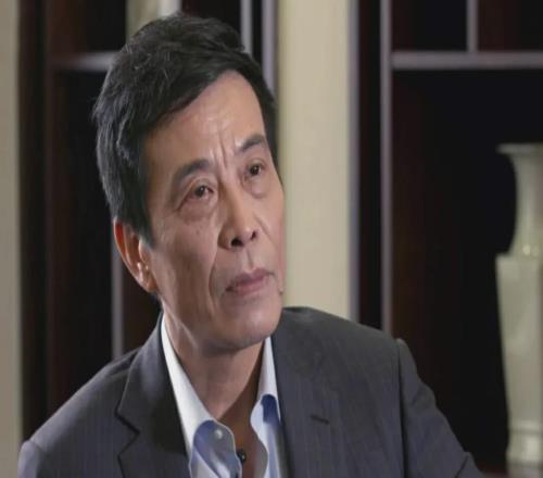 中超的天塌了，9隊涉“假賭黑”案被罰分，新賽季有球隊開局10分