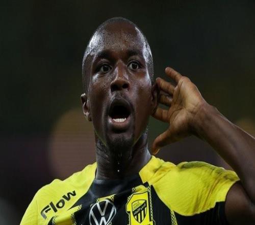 羅馬諾：國米與迪亞比達成個人協(xié)議，齊沃也批準這筆潛在交易