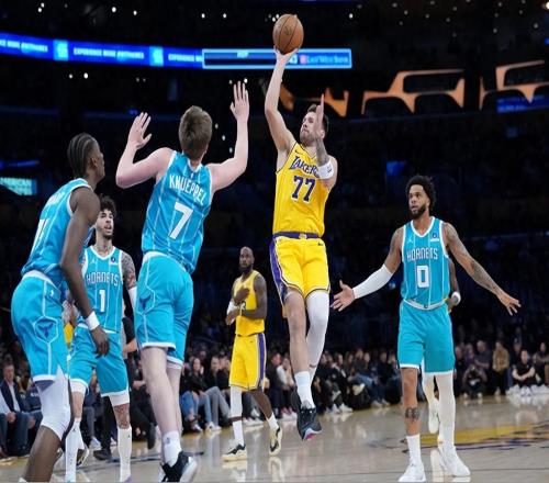 選了也不培養(yǎng)，隨意放走的二輪秀，如今場均8+8，快船后悔了嗎