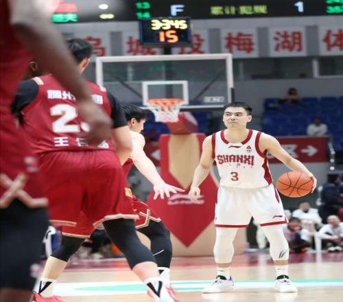 17分慘敗浙江，兩將0分，潘江被喊下課，名記：為啥你還能拿頂薪