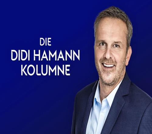 哈曼：歐冠新賽制非常刺激希望多特和藥廠別在附加賽相遇