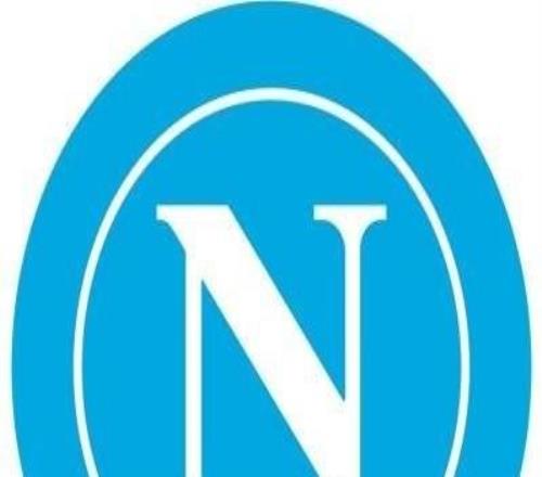 意大利內(nèi)政部：拉齊奧與那不勒斯球迷本賽季被禁止前往客場