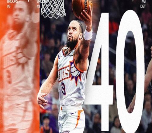 西部排名更新！森林狼爆冷雷霆反超湖人升第五太陽連勝穩壓勇士