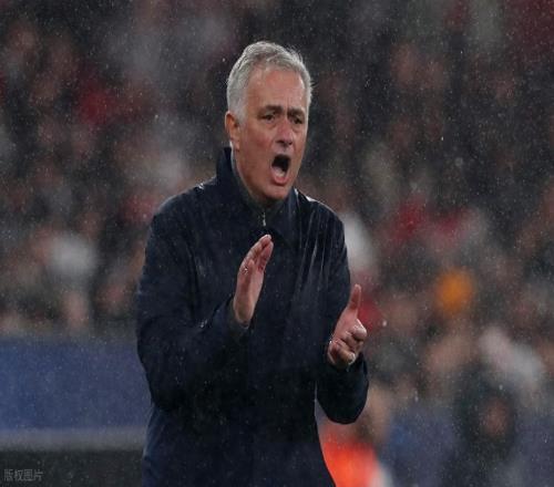 歐冠最新積分戰(zhàn)報(bào)姆巴佩追C羅紀(jì)錄皇馬輸球打附加賽前8英超占5席