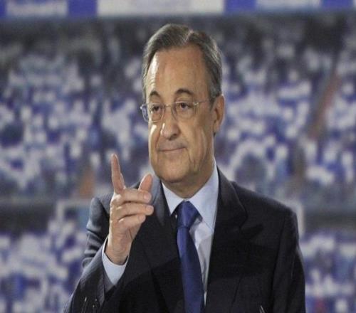 皇馬失利卻迎2大利好，助姆巴佩沖擊C羅神跡，但也浮現崩盤根源