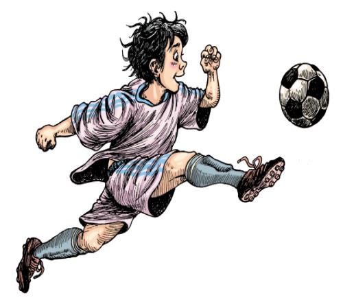 中國足協開出重磅罰單！13家俱樂部扣分，73人終身禁足