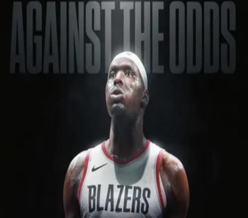 官宣賽季報銷！又少一個競爭對手，楊瀚森機會來了