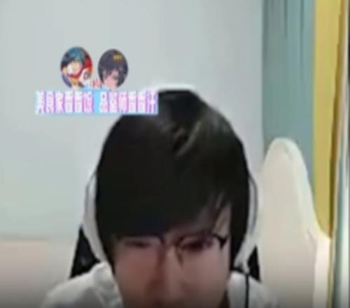 一月中旬Tian直播爆料：因?yàn)楹蚄akao吵架，BLG差點(diǎn)把Bin換下來