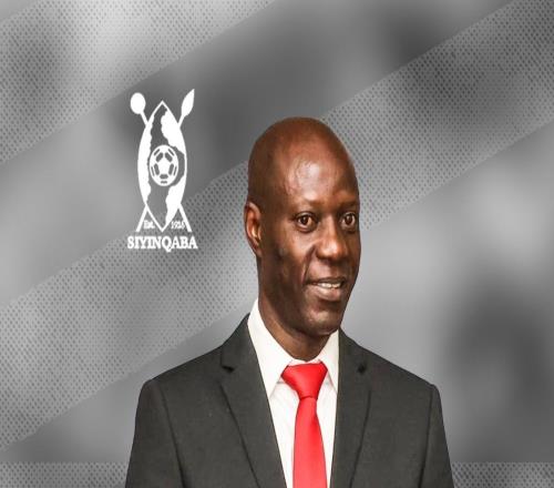 官方：47歲曼城舊將本賈尼擔任津巴布韋高地人隊主教練