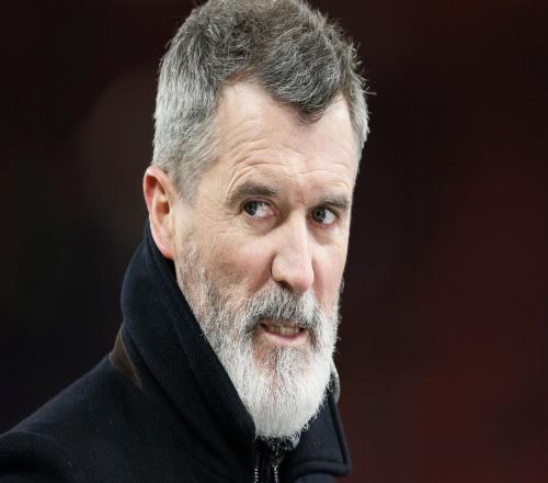 基恩：希望卡里克今夏能轉(zhuǎn)正，但這不會是個正確的決定