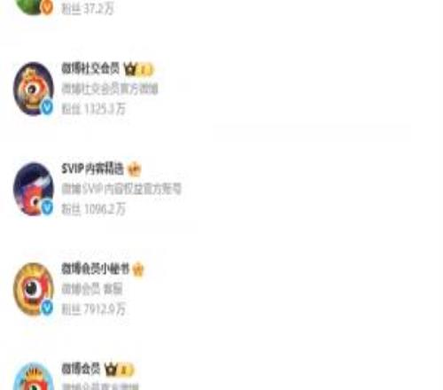 魚(yú)死網(wǎng)破Bin微博疑似取關(guān)BLG俱樂(lè)部但仍關(guān)注了前BLG的隊(duì)友