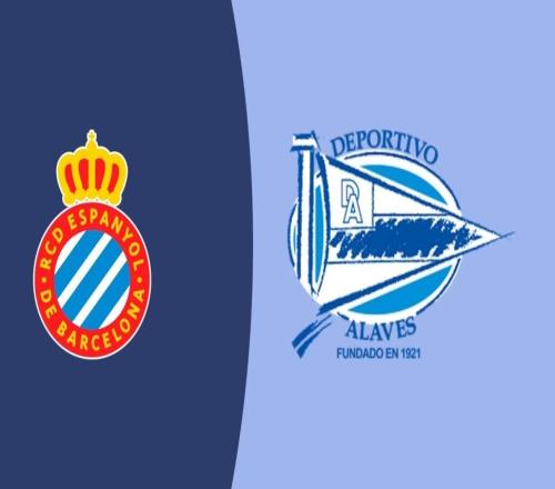 西甲:西班牙人vs阿拉維斯賽事前瞻