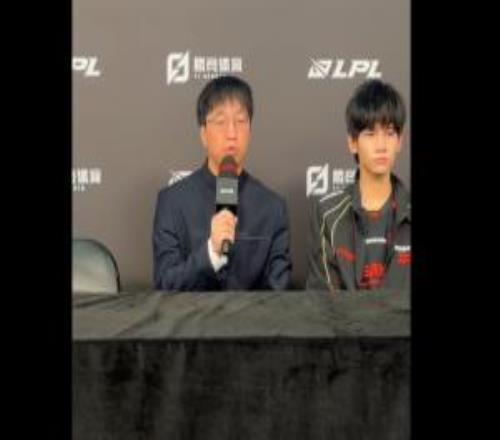 非常生氣!Tabe怒罵隊員:打過最丑陋的比賽!輸了不可能輸的局!