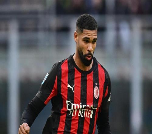 斯基拉：洛夫圖斯奇克拒絕沙特大額報價，接近與米蘭完成續約