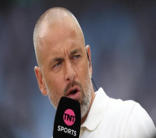 喬科爾：羅塞尼爾在切爾西開局很完美，球員看起來也很開心