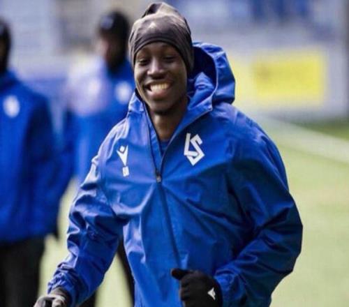 曼聯(lián)新圖雷離隊(duì)只差官宣！三小妖已確定轉(zhuǎn)會(huì)，一人出租因受傷取消