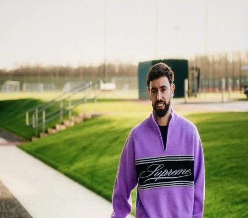 巴薩主帥：對拉什福德非常滿意德里赫特透露看到多爾古的進球時他和齊爾克澤的反應(yīng)