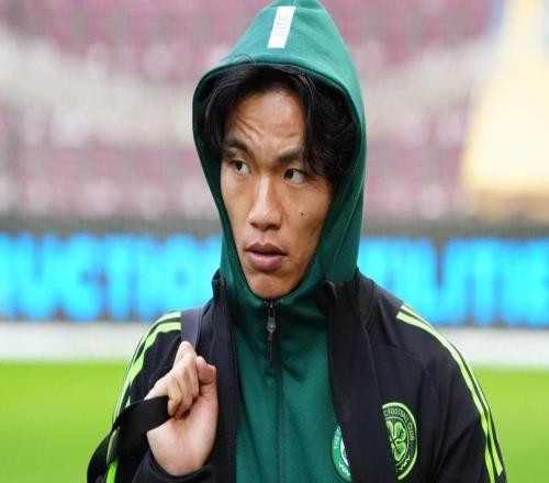 英媒：日本國腳旗手憐央吸引了英格蘭與海外球隊的關注