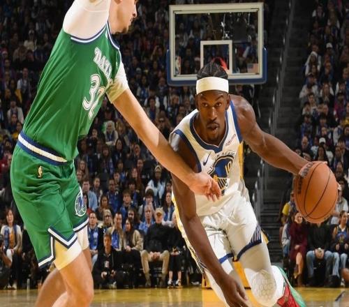 鎖定3.3億頂薪，欲造超級三巨頭！關(guān)于字母哥下家，懸念并不大了