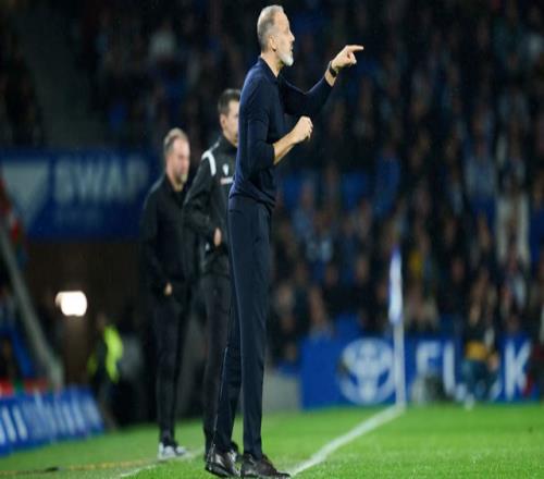 巴斯克德比在即,馬塔拉佐能否延續不敗戰績