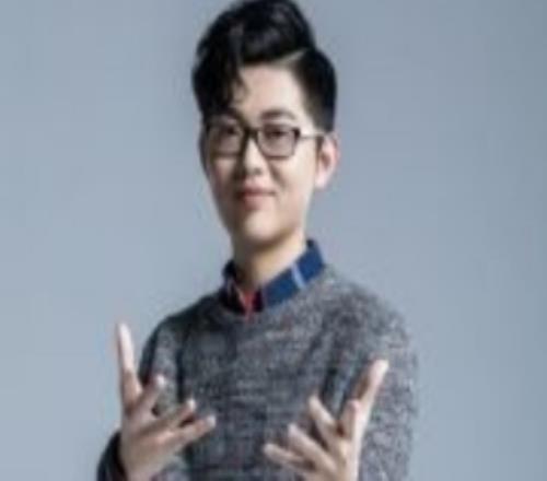 雨童更新動態：本來太平洋聯賽后要睡會兒的我要看看BLG怎么個事